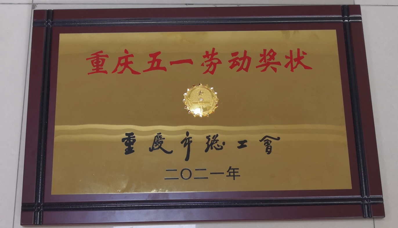 图片8.png